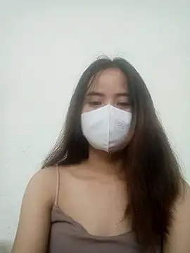 Nobita2z online show from February 2025 07:55:02 AM