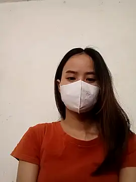 Nobita2z online show from March 2025 01:45:02 AM