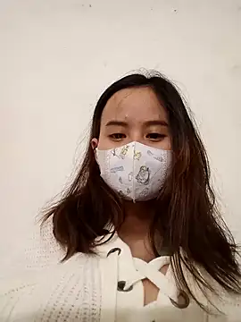 Nobita2z online show from December 2024 03:47:02 PM