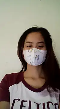 Nobita2z online show from December 2024 01:26:02 AM