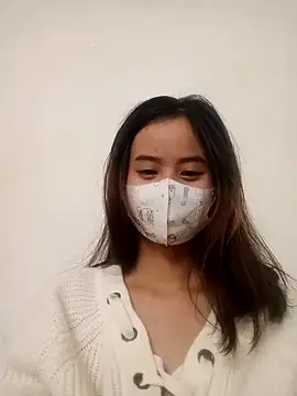 Nobita2z online show from January 2025 05:53:02 AM