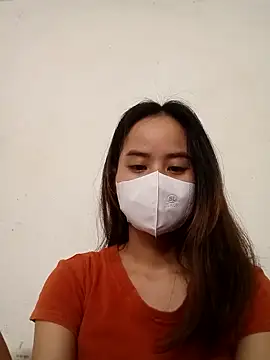 Nobita2z online show from March 2025 04:49:01 AM