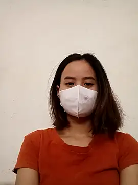 Nobita2z online show from March 2025 02:09:02 AM