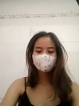 Nobita2z online show from January 2025 02:15:02 AM