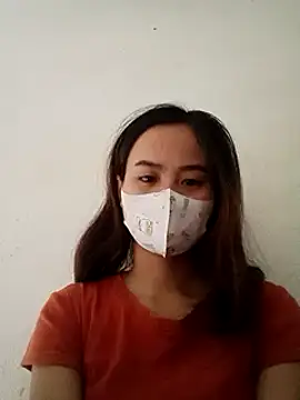 Nobita2z online show from December 2024 01:31:02 AM