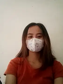 Nobita2z online show from December 2024 01:52:01 AM