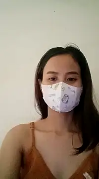 Nobita2z online show from December 2024 07:39:02 AM