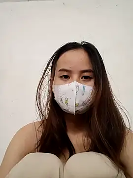 Nobita2z online show from December 2024 05:48:01 AM