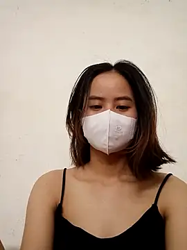 Nobita2z online show from March 2025 01:19:01 AM