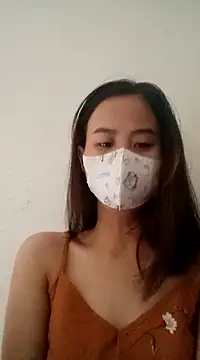 Nobita2z online show from December 2024 01:40:01 AM