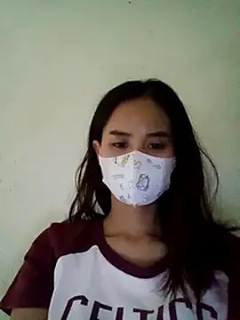 Nobita2z online show from December 2024 05:43:01 AM