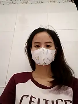 Nobita2z online show from December 2024 01:36:02 AM