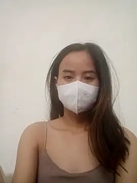 Nobita2z online show from February 2025 02:08:01 AM