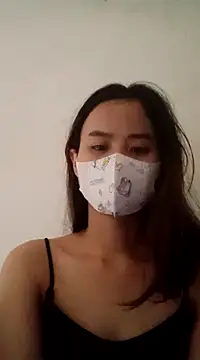 Nobita2z online show from December 2024 06:13:02 AM