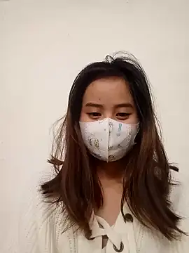 Nobita2z online show from January 2025 03:13:02 PM