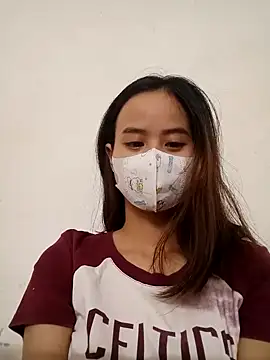 Nobita2z online show from December 2024 01:26:01 AM