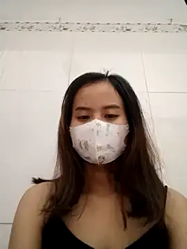 Nobita2z online show from January 2025 01:53:01 AM