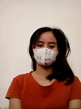 Nobita2z online show from January 2025 01:58:01 AM