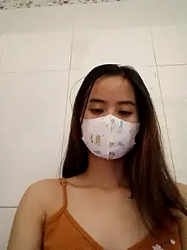 Nobita2z online show from January 2025 06:48:02 AM