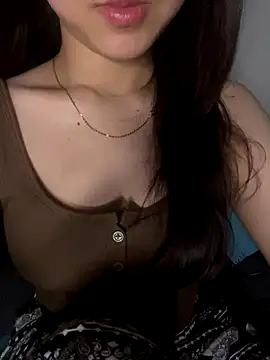 Nobita2z online show from October 2025 07:47:02 PM