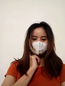 Nobita2z online show from January 2025 06:56:01 AM