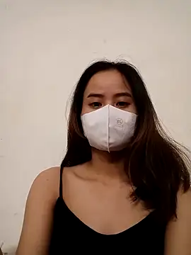 Nobita2z online show from February 2025 01:37:01 AM