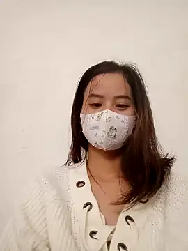 Nobita2z online show from December 2024 03:58:02 AM