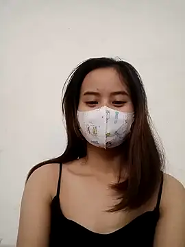 Nobita2z online show from December 2024 01:43:01 AM