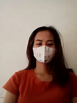 Nobita2z online show from December 2024 04:37:01 AM