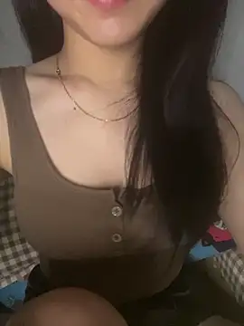 Nobita2z online show from October 2025 12:25:02 AM