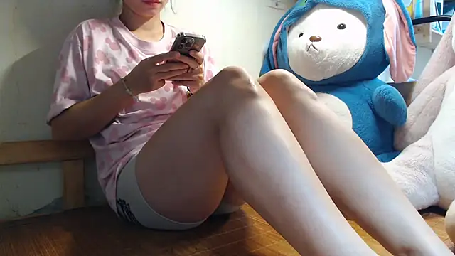 Soul6996 online show from September 2025 01:55:01 AM