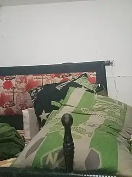 MaximoSualteza777 online show from January 2026 12:58:02 AM