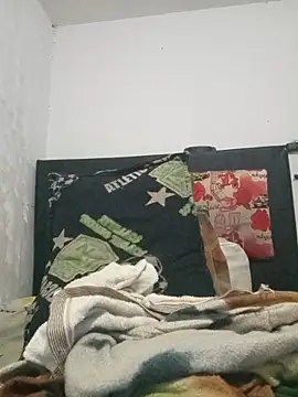 MaximoSualteza777 online show from November 2025 04:44:01 AM