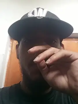 MaximoSualteza777 online show from February 2026 04:36:01 PM