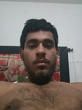 MaximoSualteza777 online show from January 2026 01:31:02 AM