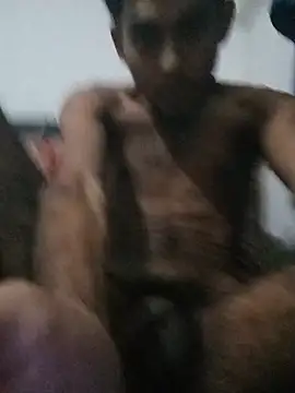 MaximoSualteza777 online show from March 2026 03:56:02 PM