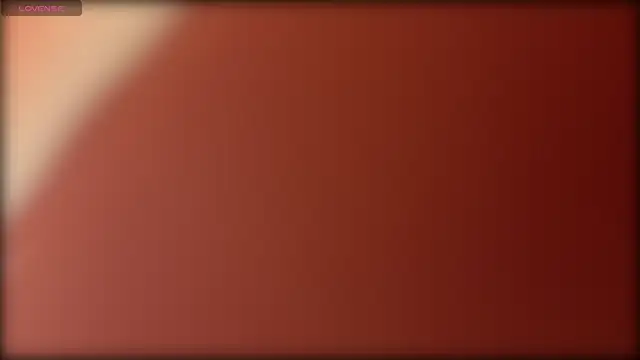 MarlynRobertsen online show from November 2025 04:45:02 PM