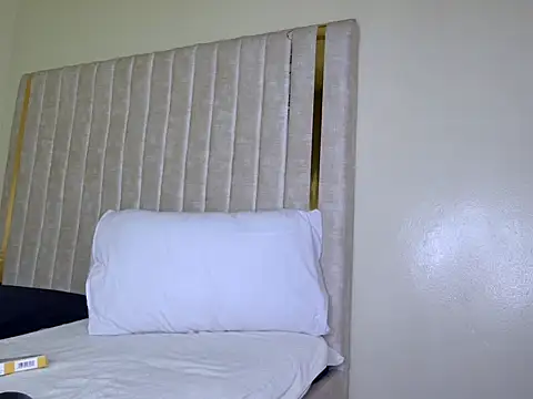 prety lily online show from September 2025 04:18:02 AM