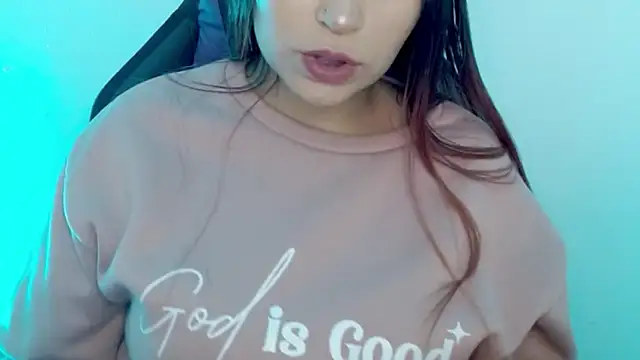 Snapshot of cata__gutierrez_ chatting on June 2026 03:41:02 AM cata gutierrez online show from June 2026 03:41:02 AM