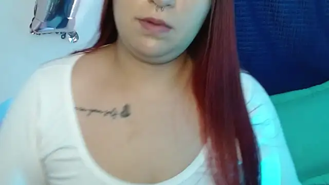 cata  gutierrez  online show from January 2026 03:41:01 PM