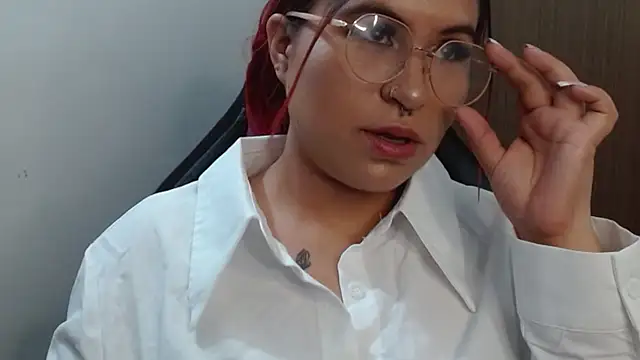 cata  gutierrez  online show from January 2026 06:15:02 PM