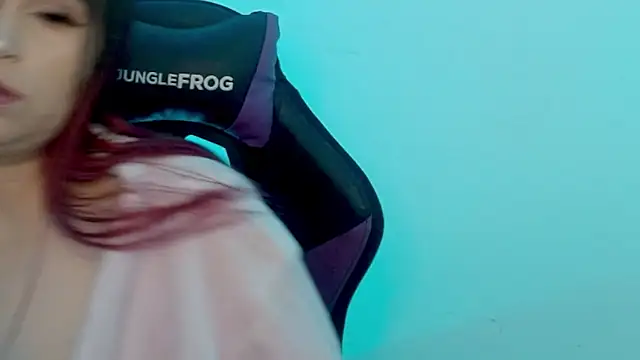 cata  gutierrez  online show from March 2026 05:07:02 AM