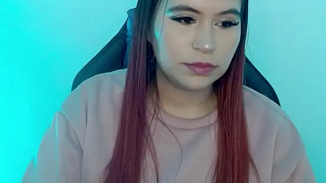 cata  gutierrez  online show from June 2026 04:34:01 AM