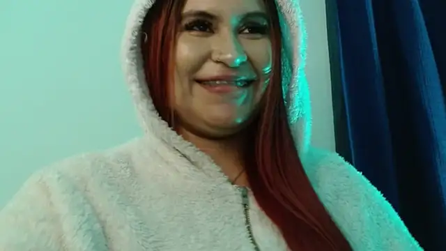 cata  gutierrez  online show from November 2025 08:30:01 AM