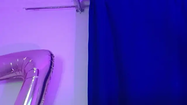 cata  gutierrez  online show from December 2025 03:40:01 AM