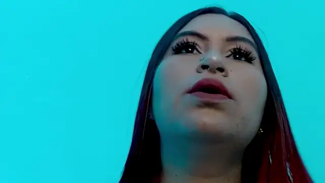 cata  gutierrez  online show from March 2026 03:09:02 AM