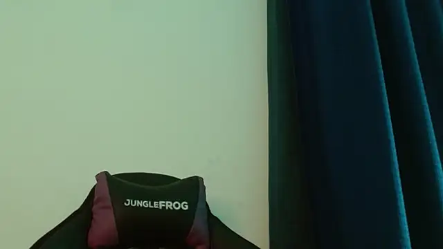 cata  gutierrez  online show from October 2025 01:37:02 AM