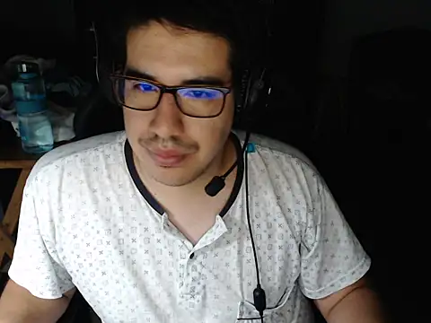 thealfawolf01 online show from March 2025 12:39:01 AM