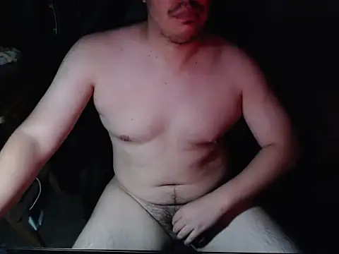 thealfawolf01 online show from January 2026 04:05:02 AM