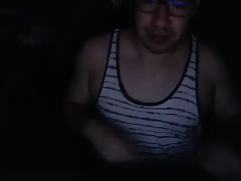 thealfawolf01 online show from May 2026 02:19:02 AM
